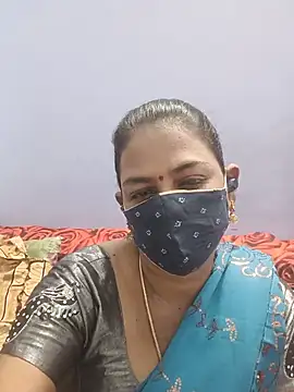 cathrine92 online show from 15, 7, 2026