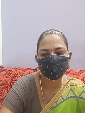 cathrine92 online show from 16, 7, 2026