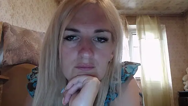 Snapshot of MartaHaze chatting on 21, 7, 2026 MartaHaze online show from 21, 7, 2026