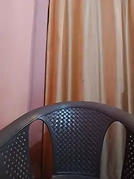 Snapshot of sexy_dimple_bhabi chatting on 8, 8, 2026 sexy dimple bhabi online show from 8, 8, 2026