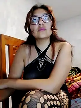 Snapshot of Grace_Moon04 chatting on 4, 7, 2026 Grace Moon04 online show from 4, 7, 2026