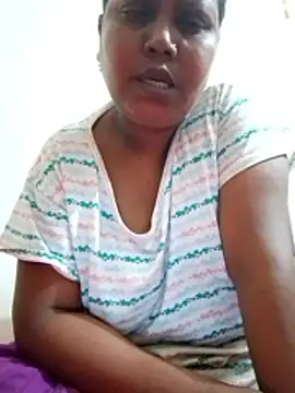 mimi9 online show from 30, 4, 2026