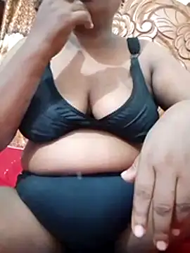 mimi9 online show from 7, 5, 2026