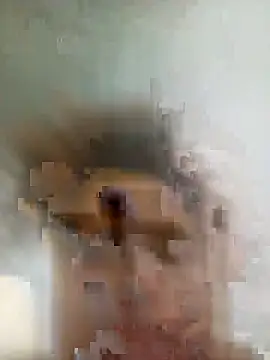 doceveneno2006 online show from 30, 4, 2026