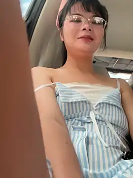 yingtao-888 online show from 4, 5, 2026