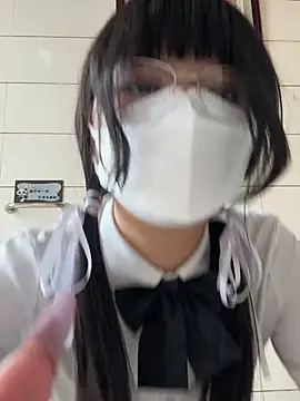 yingtao-888 online show from 17, 5, 2026