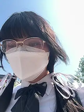 yingtao-888 online show from 21, 5, 2026