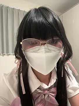 yingtao-888 online show from 6, 6, 2026