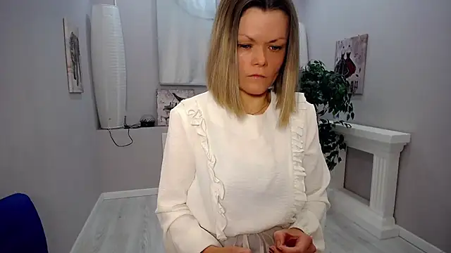 Snapshot of wild_temptation_ chatting on 5, 6, 2026 wild temptation online show from 5, 6, 2026