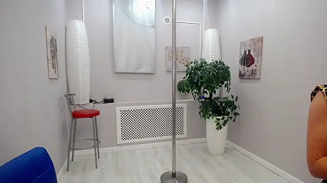 Snapshot of wild_temptation_ chatting on 29, 6, 2026 wild temptation online show from 29, 6, 2026