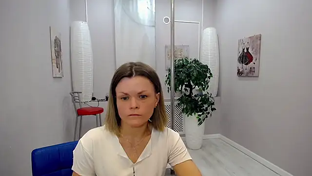 Snapshot of wild_temptation_ chatting on 6, 7, 2026 wild temptation online show from 6, 7, 2026