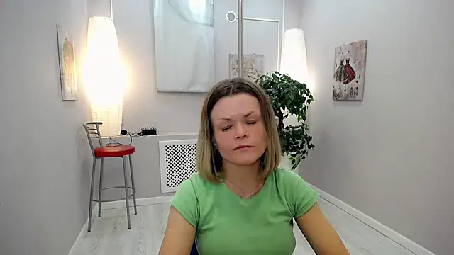 Snapshot of wild_temptation_ chatting on 7, 7, 2026 wild temptation online show from 7, 7, 2026