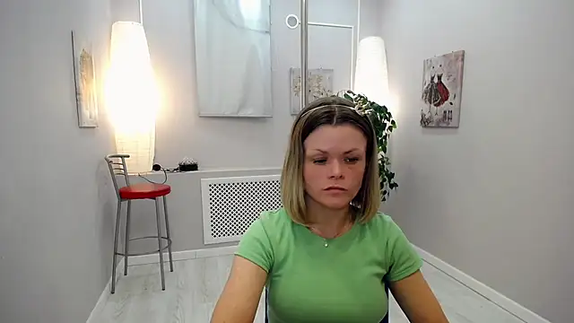 Snapshot of wild_temptation_ chatting on 7, 7, 2026 wild temptation online show from 7, 7, 2026