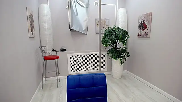 Snapshot of wild_temptation_ chatting on 9, 7, 2026 wild temptation online show from 9, 7, 2026