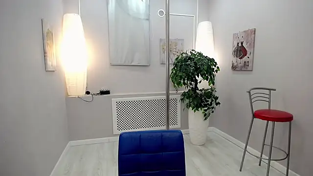 Snapshot of wild_temptation_ chatting on 10, 7, 2026 wild temptation online show from 10, 7, 2026