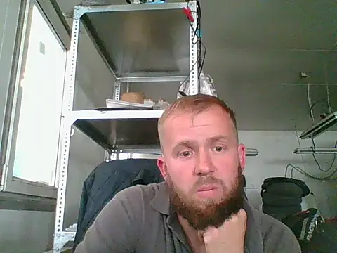 bardiauto online show from 22, 5, 2026