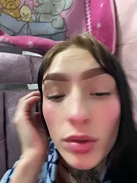 she-dulce online show from 5, 6, 2026