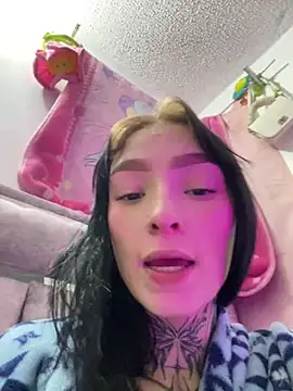 she-dulce online show from 5, 6, 2026