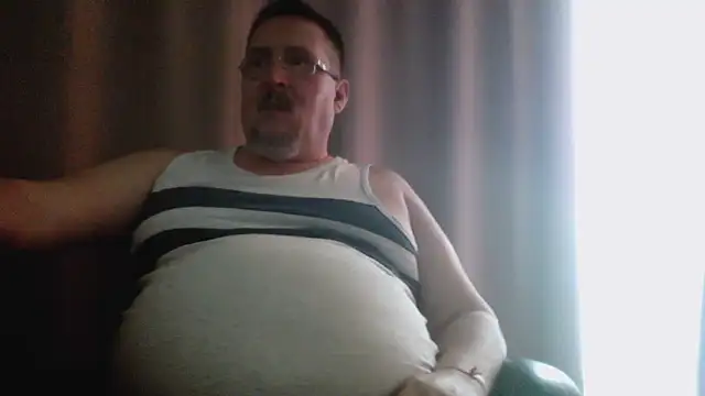 Snapshot of Adymby chatting on 20, 6, 2026 Adymby online show from 20, 6, 2026