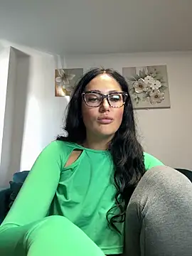 Snapshot of AnyEvyy chatting on 29, 5, 2026 AnyEvyy online show from 29, 5, 2026