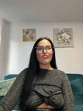 AnyEvyy online show from 24, 6, 2026