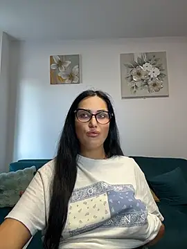 AnyEvyy online show from 25, 6, 2026