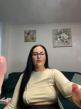 AnyEvyy online show from 29, 6, 2026