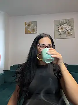 AnyEvyy online show from 4, 7, 2026