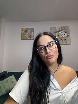 AnyEvyy online show from 14, 7, 2026