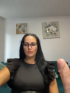 AnyEvyy online show from 21, 7, 2026