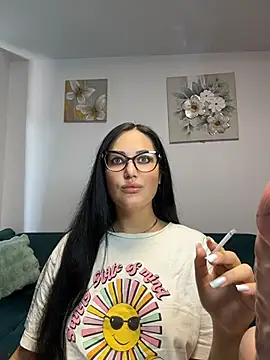 AnyEvyy online show from 24, 7, 2026