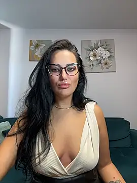 AnyEvyy online show from 25, 7, 2026