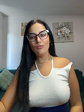 AnyEvyy online show from 26, 7, 2026