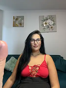 AnyEvyy online show from 28, 7, 2026