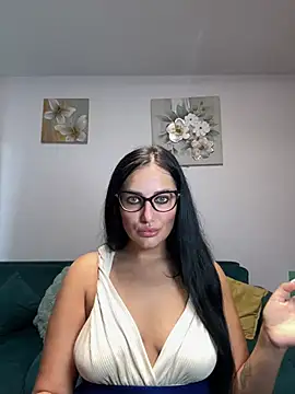 AnyEvyy online show from 31, 7, 2026