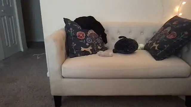 kittycat4810 online show from 25, 5, 2026