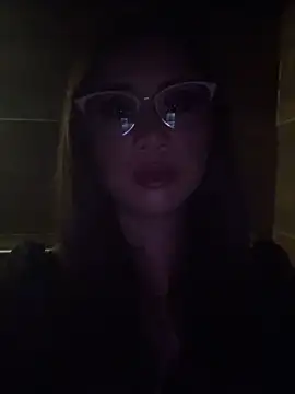 kittycat4810 online show from 29, 5, 2026