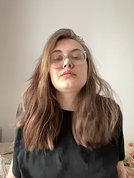 ecpochmak online show from 20, 5, 2026
