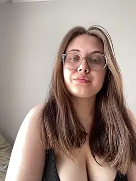 ecpochmak online show from 22, 5, 2026