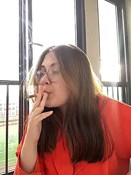 ecpochmak online show from 25, 5, 2026