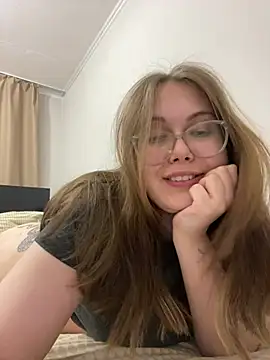 ecpochmak online show from 31, 5, 2026