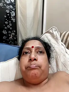 xxx-mithai- online show from 30, 4, 2026