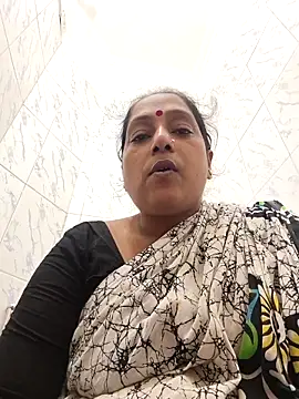 xxx-mithai- online show from 8, 5, 2026