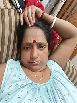 Snapshot of xxx-mithai- chatting on 25, 7, 2026 xxx-mithai- online show from 25, 7, 2026