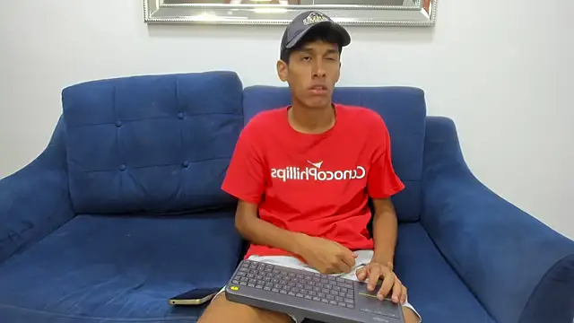 Snapshot of Zane_Belville chatting on 23, 5, 2026 Zane Belville online show from 23, 5, 2026