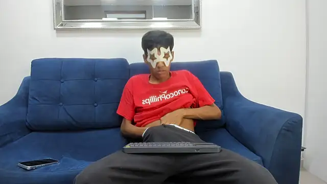 Snapshot of Zane_Belville chatting on 30, 5, 2026 Zane Belville online show from 30, 5, 2026