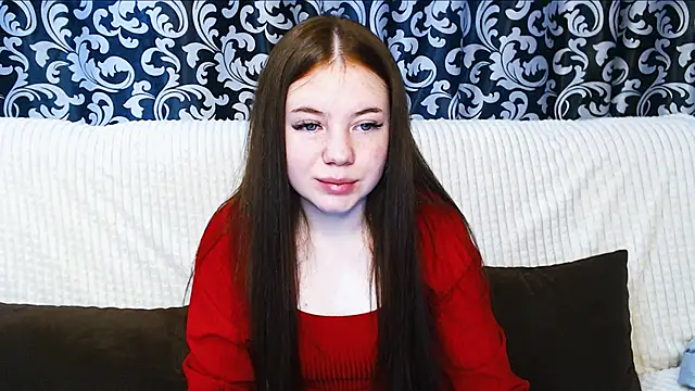 Snapshot of KendraSpt chatting on 21, 5, 2026 KendraSpt online show from 21, 5, 2026
