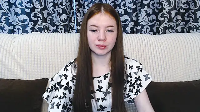 Snapshot of KendraSpt chatting on 23, 5, 2026 KendraSpt online show from 23, 5, 2026