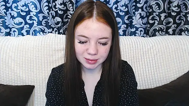 Snapshot of KendraSpt chatting on 24, 5, 2026 KendraSpt online show from 24, 5, 2026