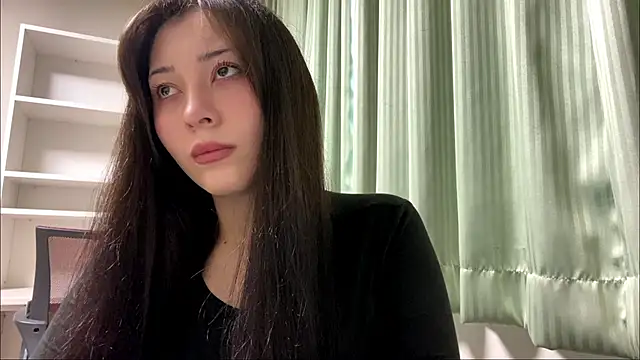 Sonata Asky online show from 21, 5, 2026